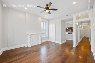 975 E McMillan St in Cincinnati, OH - Building Photo - Building Photo