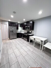 1728 W Master St, Unit B photo'