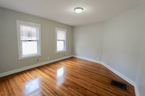 4 Draper St-Unit -2 in Boston, MA - Building Photo - Building Photo