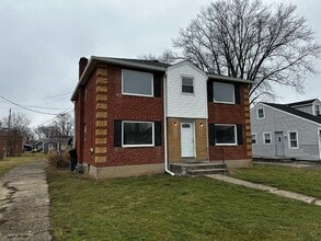 9070 Lew Wallace Dr in Brookville, IN - Building Photo - Building Photo