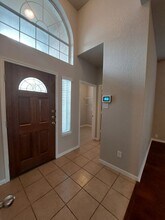 5726 Grosmont Ct in San Antonio, TX - Building Photo - Building Photo