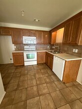 719 McKibben St in Van Buren, AR - Building Photo - Building Photo