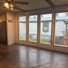 107 Hickory Ln in Danville, KY - Building Photo - Building Photo