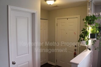 708 Kaplan Ct in Hyattsville, MD - Building Photo - Building Photo