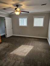 334 Joshua Tree Dr in Martinez, GA - Building Photo - Building Photo