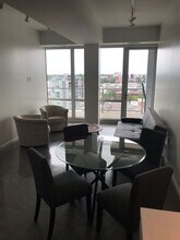 404 E College St in Iowa City, IA - Building Photo - Building Photo