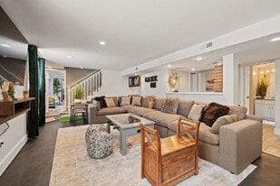 75 State Rd 1441 in Candler, NC - Building Photo