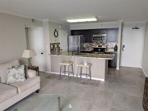 5220 Seawall Blvd in Galveston, TX - Building Photo - Building Photo