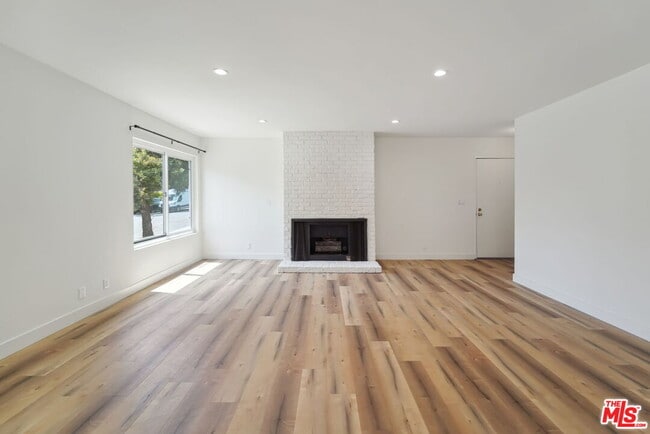 1133 22nd St in Santa Monica, CA - Building Photo - Building Photo