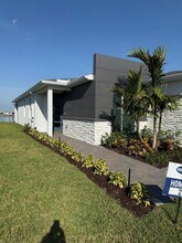 9691 Southwest in Port St. Lucie, FL - Building Photo - Building Photo