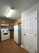 9248 8th Ave in Jacksonville, FL - Building Photo - Building Photo