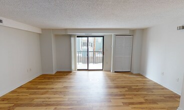 21 Elmer St in Cambridge, MA - Building Photo - Building Photo