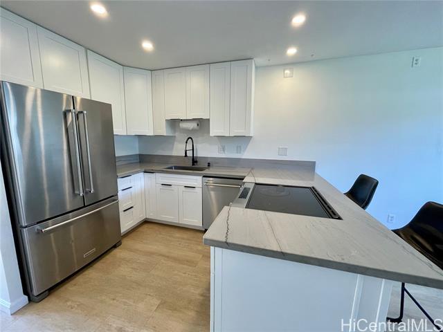 property at 350 Aoloa St