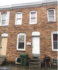 2405 Christian St photo'