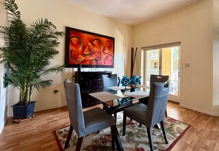 6410 Padre Blvd, Unit 302 in South Padre Island, TX - Foto de edificio - Building Photo