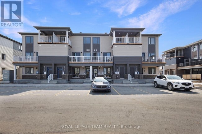 property at 208 Lillian Freiman Private