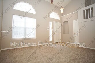 10790 Adin St in El Paso, TX - Building Photo - Building Photo