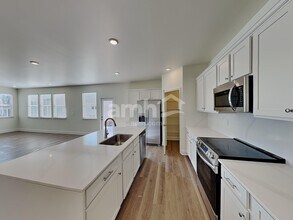 3505 Shane Hill Rd SW in Loganville, GA - Foto de edificio - Building Photo