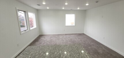 454 Germantown Pike in Lafayette Hill, PA - Building Photo - Building Photo