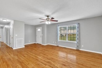 1125 Faye St in Kingsport, TN - Building Photo - Building Photo