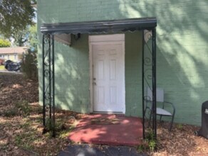 290 Clisby Pl in Macon, GA - Building Photo - Building Photo