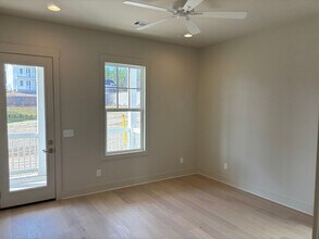 3433 Southern Wy in Oxford, MS - Building Photo - Building Photo