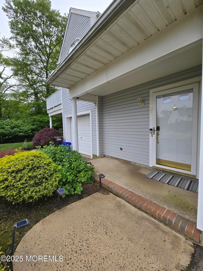 26 Bayview Ct in Long Branch, NJ - Building Photo - Building Photo