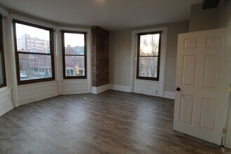1100 Allegheny Ave in Pittsburgh, PA - Building Photo - Building Photo