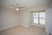 Vine Apartments in Arlington, TX - Building Photo - Interior Photo