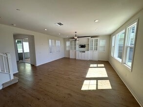 456 Chickasaw St in Ventura, CA - Building Photo - Building Photo