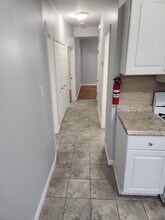 57 Condict St in Jersey City, NJ - Building Photo - Building Photo