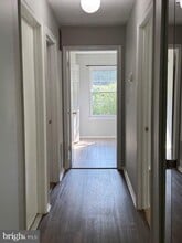 27 Mendrey Ct in Trenton, NJ - Building Photo - Building Photo