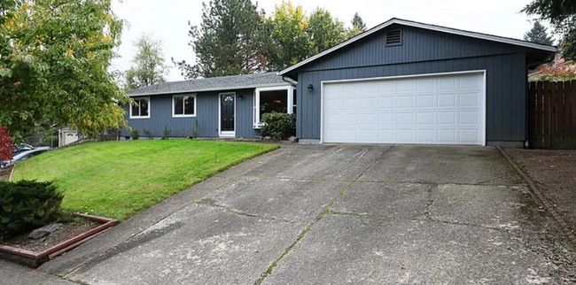 property at 1905 NE 98th Ave
