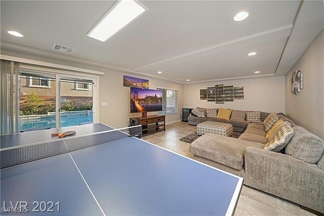 5647 Camilla Cellars Ct