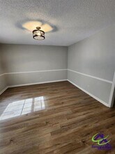 117 Joy Dr in Warner Robins, GA - Building Photo - Building Photo