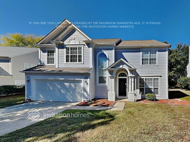 property at 11328 Longhedge Ln