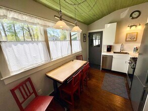 516 East St in Lake Charles, LA - Building Photo - Building Photo