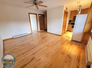 140 Faculty St in Boone, NC - Building Photo - Building Photo