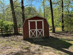 2137 Mountain View Rd in Powhatan, VA - Building Photo - Building Photo