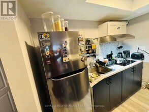 87 Leroy Ave in Toronto, ON - Building Photo - Building Photo