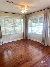 53 White Ave in Fairhope, AL - Building Photo - Building Photo