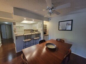 19505 Quesada Ave in Port Charlotte, FL - Building Photo - Building Photo