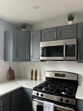 42 Alder St in Yonkers, NY - Building Photo - Building Photo
