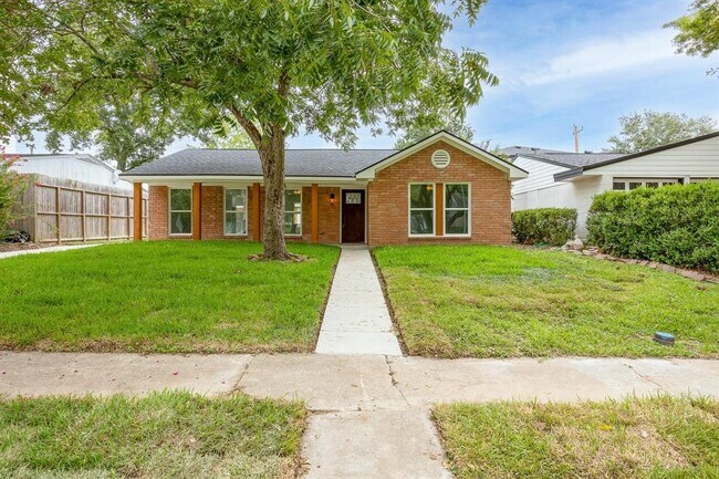 property at 10939 Doud St