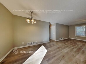 121 Limestone Ln in Douglasville, GA - Building Photo - Building Photo