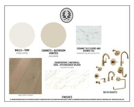 1000 N Lamar Blvd in Oxford, MS - Building Photo - Building Photo