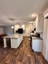 253 Old Mobile Hwy in Lucedale, MS - Building Photo - Building Photo