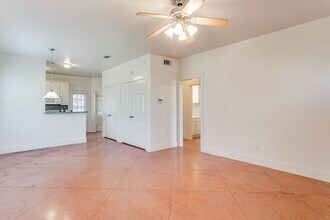 2805 Wayside Ave in Fort Worth, TX - Building Photo - Building Photo