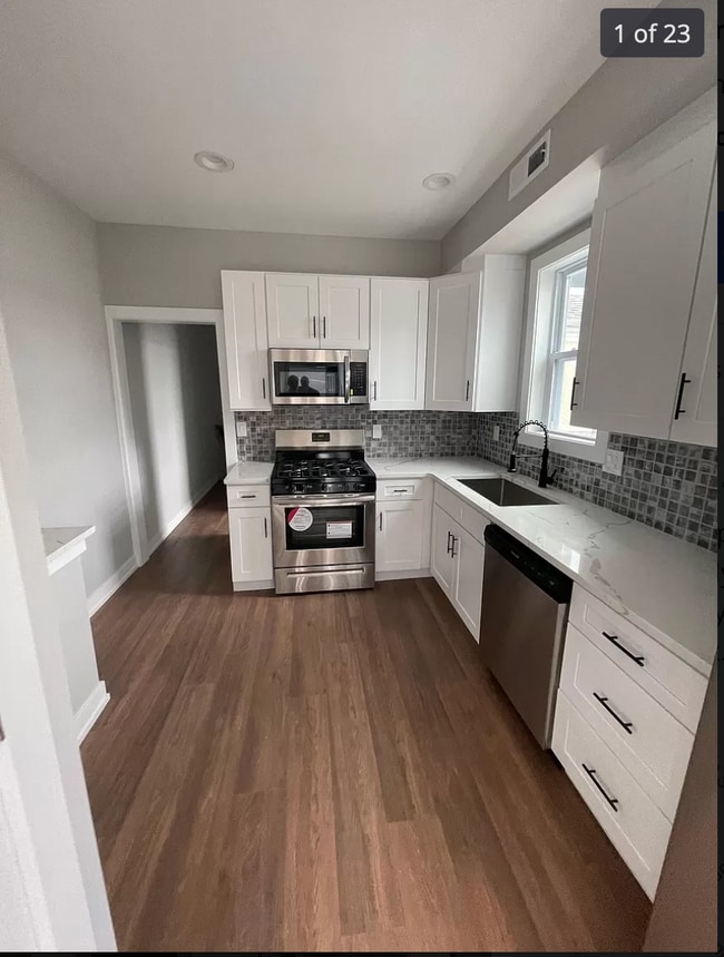 property at 168 Green Ln