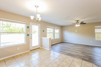 9923 Mustang Rise in San Antonio, TX - Building Photo - Building Photo